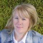Diane Smith