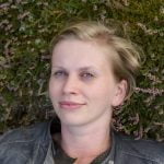 Ellie Davies