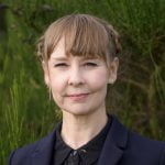 Gail Sneddon