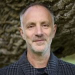 Karl Jay-Lewin