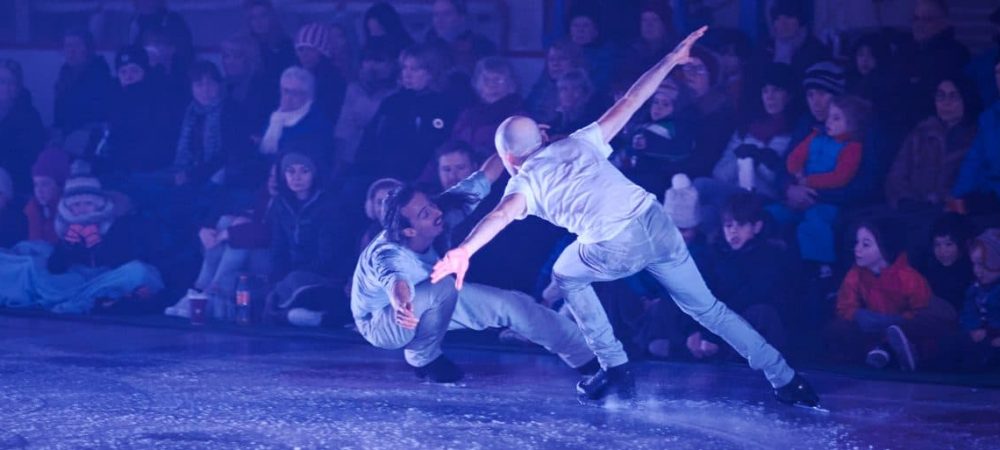 dance north (153) Image from Threshold, Le Patin Libre
