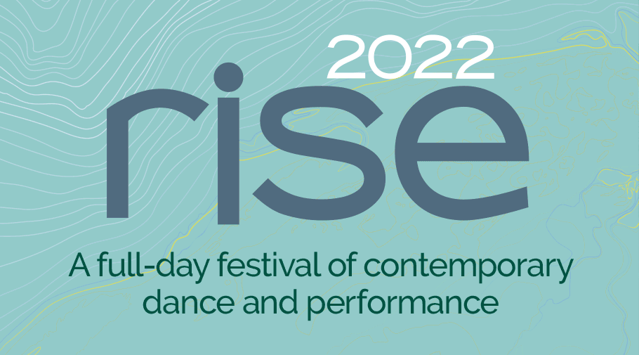 RISE_2022-banner