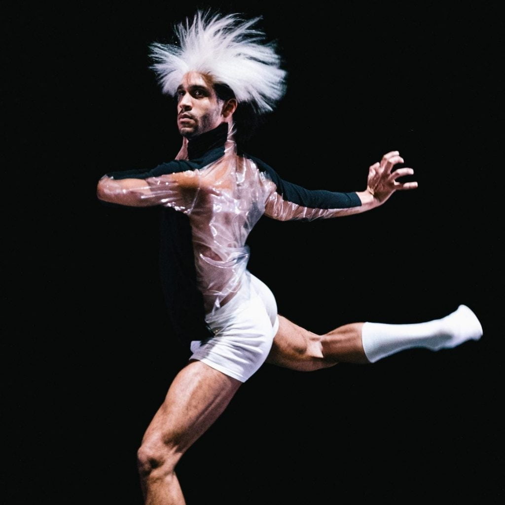 Join us on Dance North’s 20th anniversary year with a three-day festival of contemporary dance and performance. Buy one or three-day performance passes and individual tickets for workshops and talks