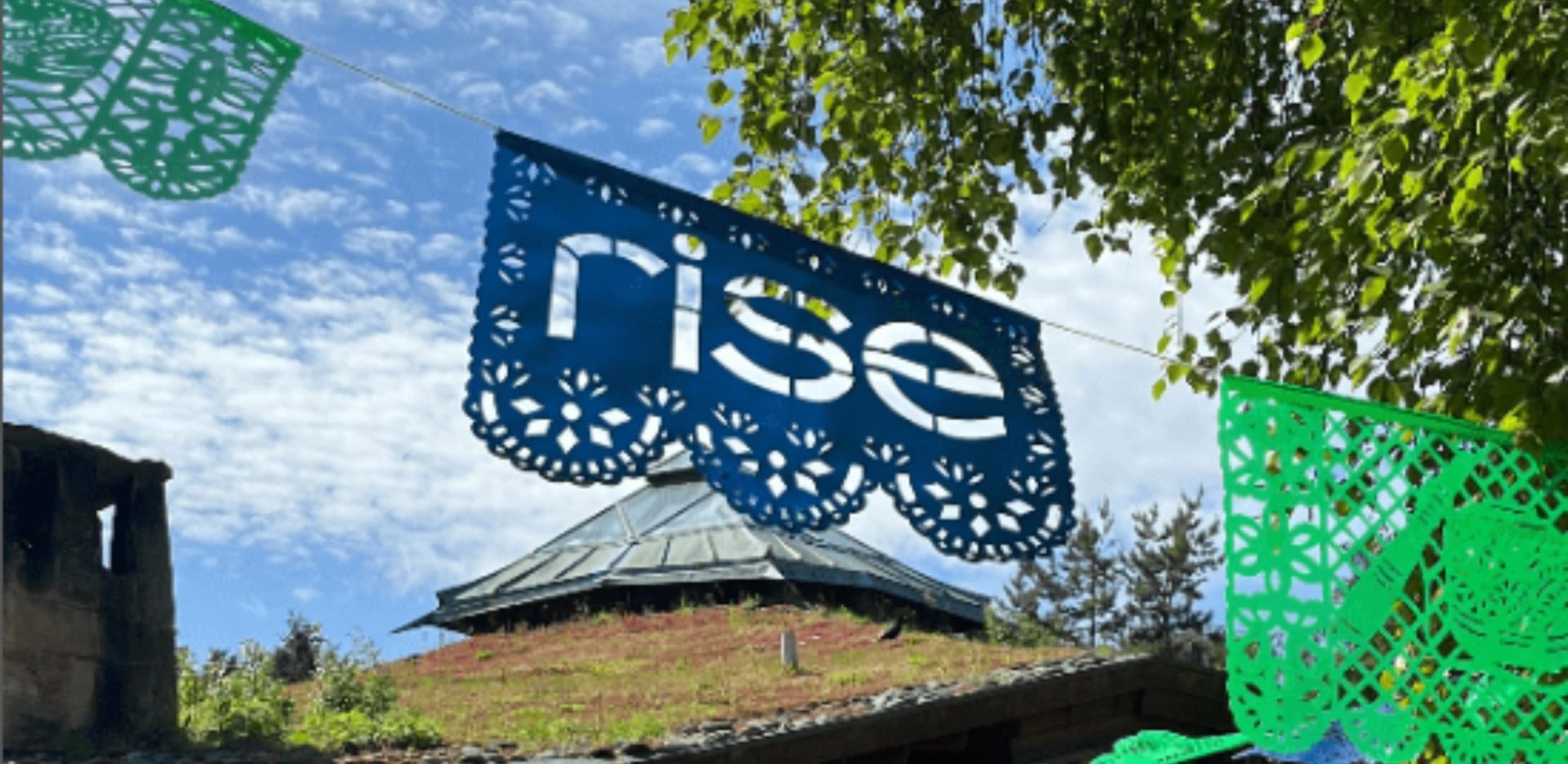 Rise Festival 2025 Tickets Cloe Melony