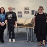 532439305_791397750219831_5280024132805625028_n