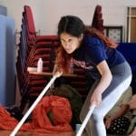 Dudendance Intensive - Aug 2025 - photocredit Alexander Williamson10