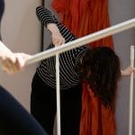 Dudendance Intensive - Aug 2025 - photocredit Alexander Williamson11