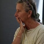 Dudendance Intensive - Aug 2025 - photocredit Alexander Williamson13