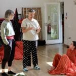 Dudendance Intensive - Aug 2025 - photocredit Alexander Williamson16