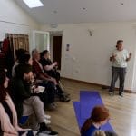 Dudendance Intensive - Aug 2025 - photocredit Alexander Williamson17