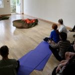 Dudendance Intensive - Aug 2025 - photocredit Alexander Williamson19