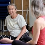 Dudendance Intensive - Aug 2025 - photocredit Alexander Williamson2