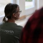 Dudendance Intensive - Aug 2025 - photocredit Alexander Williamson22