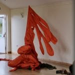 Dudendance Intensive - Aug 2025 - photocredit Alexander Williamson23