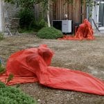 Dudendance Intensive - Aug 2025 - photocredit Alexander Williamson25