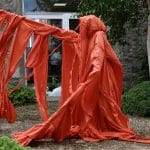 Dudendance Intensive - Aug 2025 - photocredit Alexander Williamson28