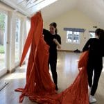 Dudendance Intensive - Aug 2025 - photocredit Alexander Williamson3