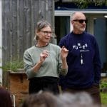 Dudendance Intensive - Aug 2025 - photocredit Alexander Williamson31