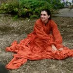 Dudendance Intensive - Aug 2025 - photocredit Alexander Williamson33