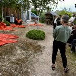 Dudendance Intensive - Aug 2025 - photocredit Alexander Williamson34