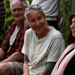 Dudendance Intensive - Aug 2025 - photocredit Alexander Williamson35