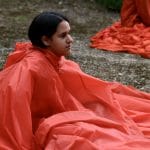 Dudendance Intensive - Aug 2025 - photocredit Alexander Williamson36