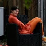 Dudendance Intensive - Aug 2025 - photocredit Alexander Williamson37