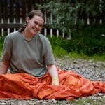 Dudendance Intensive - Aug 2025 - photocredit Alexander Williamson38