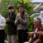 Dudendance Intensive - Aug 2025 - photocredit Alexander Williamson39