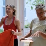 Dudendance Intensive - Aug 2025 - photocredit Alexander Williamson41