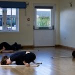 Dudendance Intensive - Aug 2025 - photocredit Alexander Williamson7