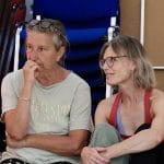 Dudendance Intensive - Aug 2025 - photocredit Alexander Williamson9