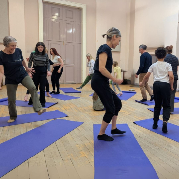 NEWS: Summer Update NEWS: Summer Update