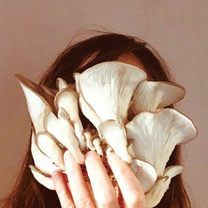 TAKE PART: My-co-listening with Simone Kenyon