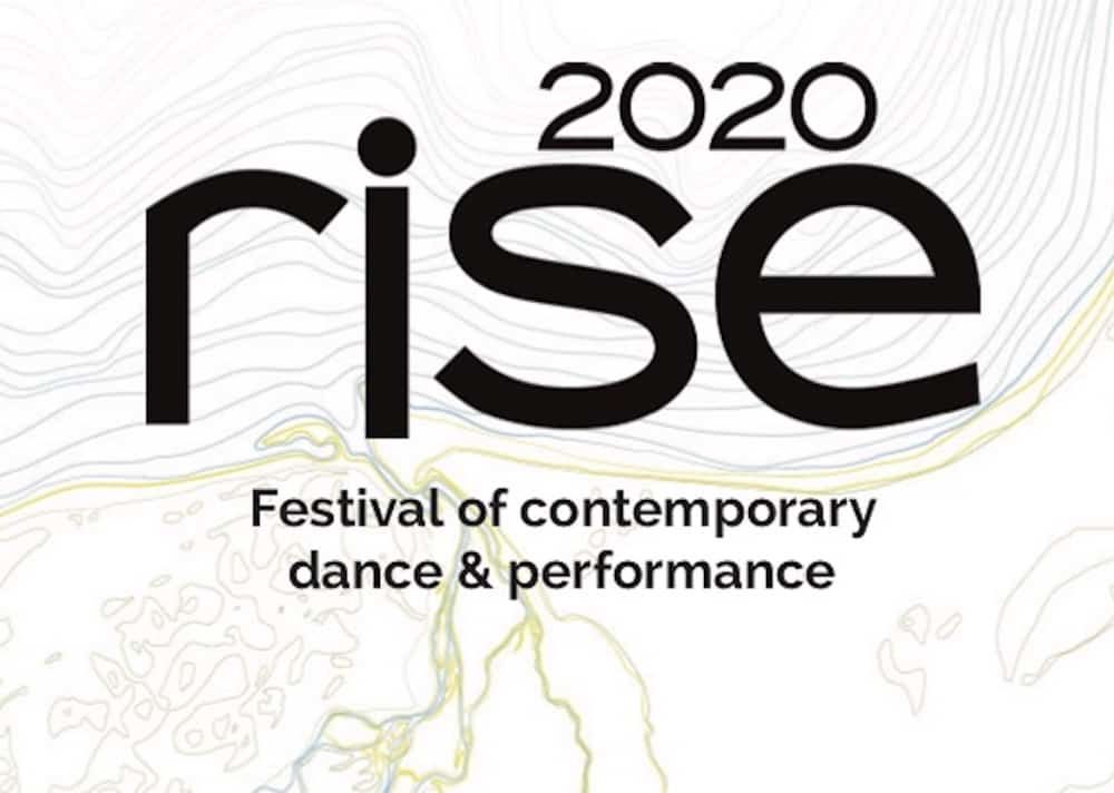 NEWS: RISE2020 cancelled