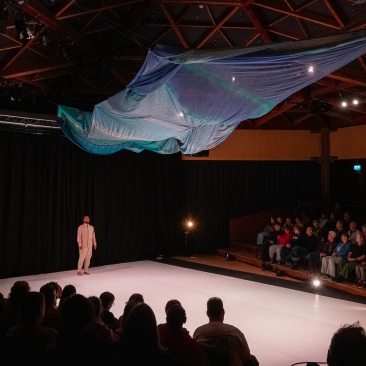 NEWS: Report from RISE 2025 NEWS: Report from RISE 2025