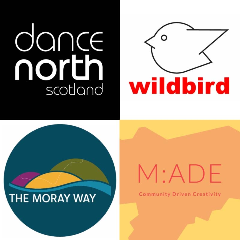 NEWS: Dance North successful in Culture Collective bid